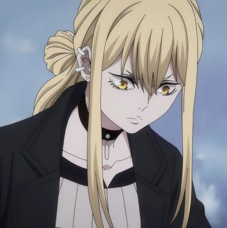 ੭﹕ ̊ ̟ ꒦𝐋𝐮𝐜𝐫𝐞𝐭𝐢𝐚 tweet media