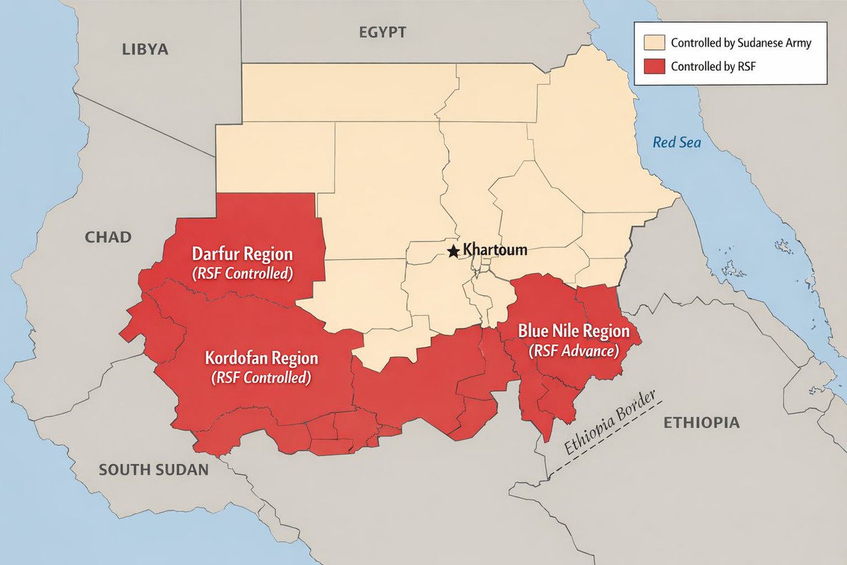 Narramuss tweet media