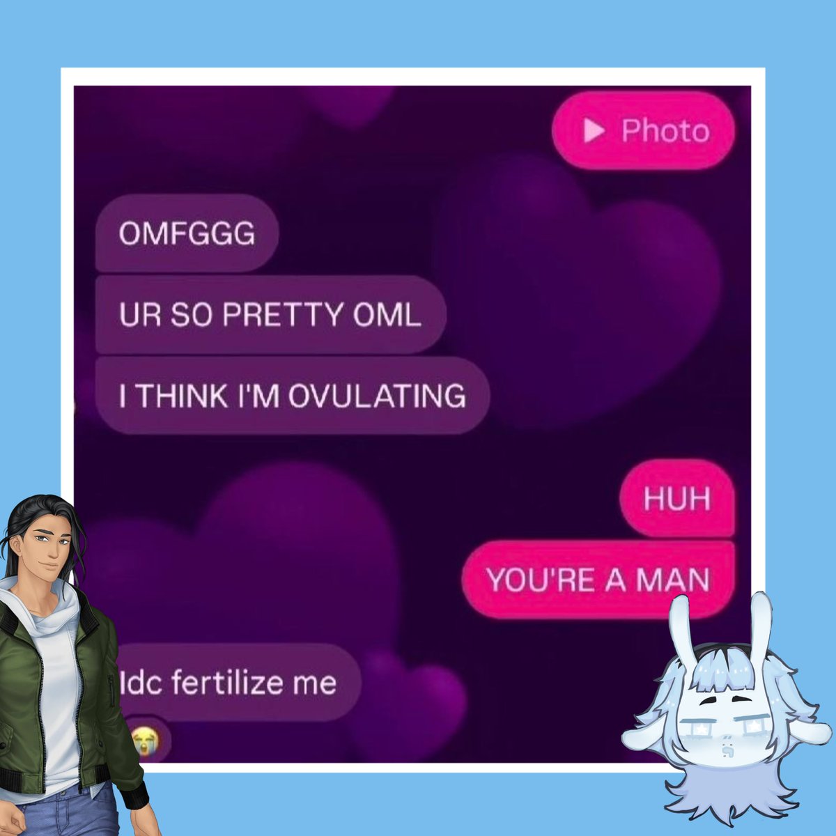 fran. ᡣ𐭩𝅄 (Roy's mari) tweet media