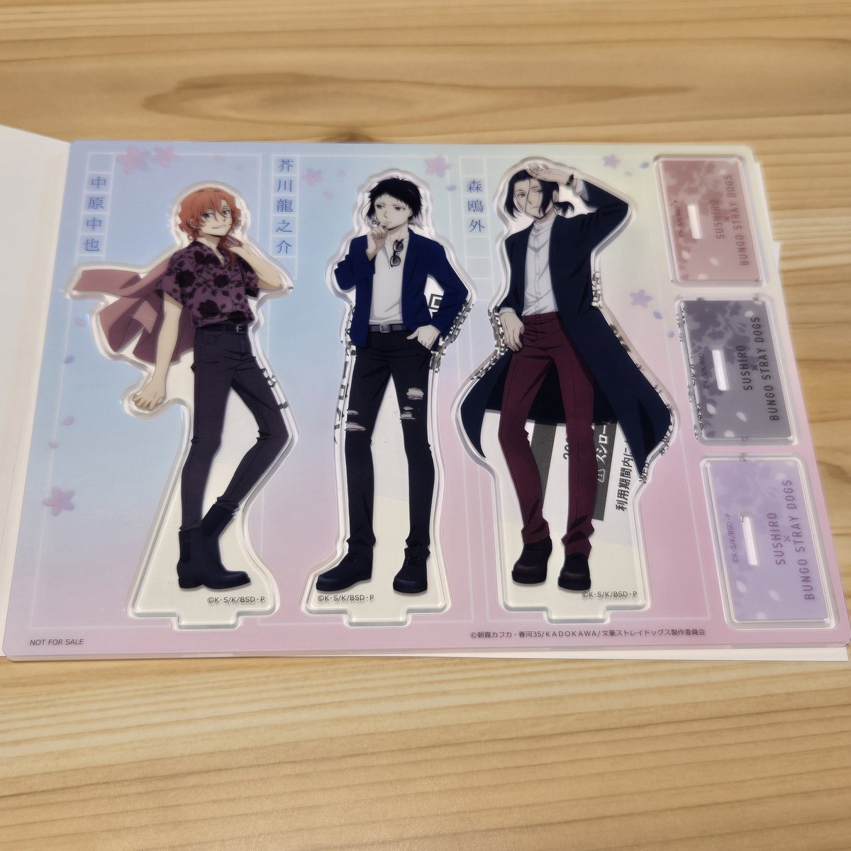 snow(初回取引ツイフィ要確認) tweet media