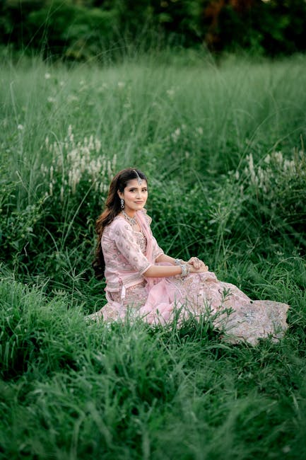 Mary Benson tweet media