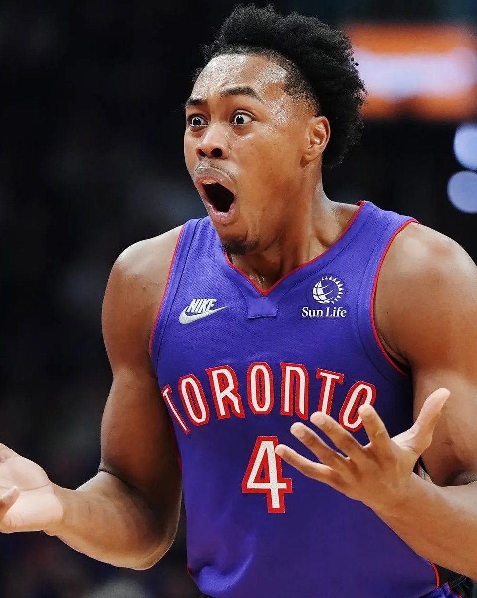 BambaBets NBA tweet media