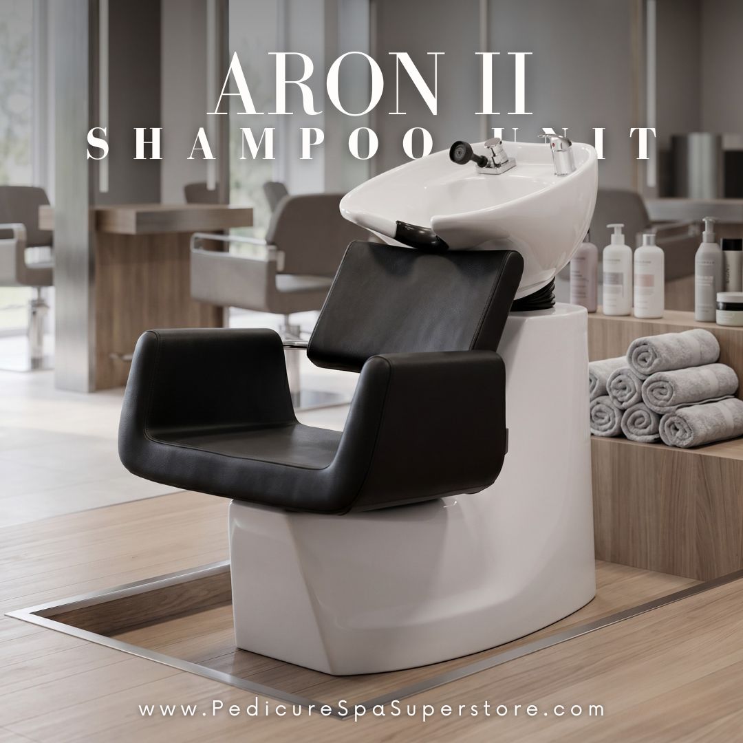 PEDICURE SPA SUPERSTORE (@pedicurechairs) / Posts / X