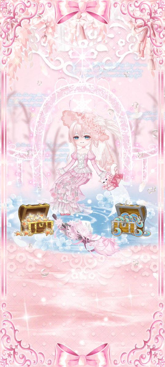 いづみ
8872287
#ペアリウム