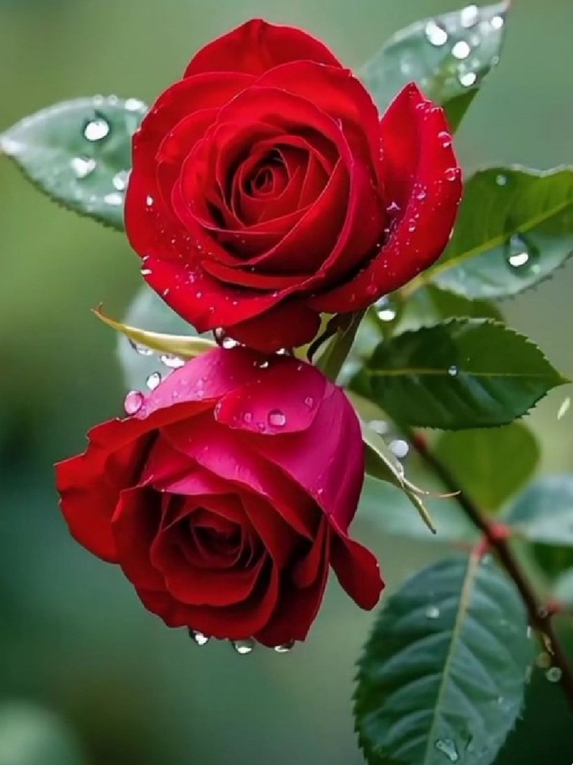 Flowers (@abcd248069) on Twitter photo 