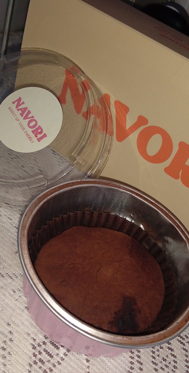 violetta | htsmc era 🫶🫶 tweet media