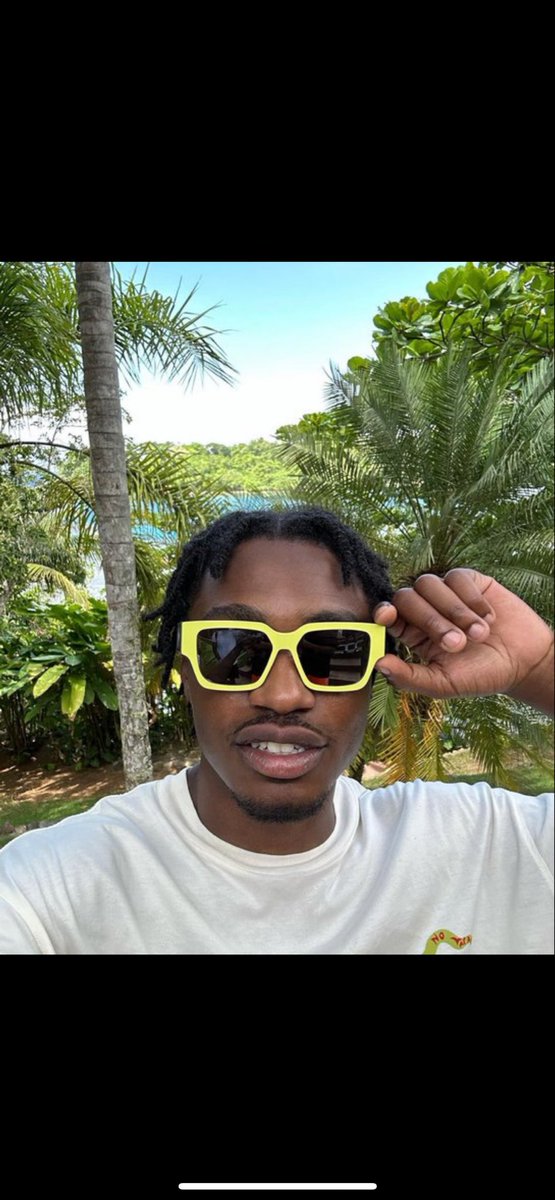 scoweezy's tweet photo. Keep that lil money…. Ima pop you 🥹 https://t.co/ZJSSuDsp2d