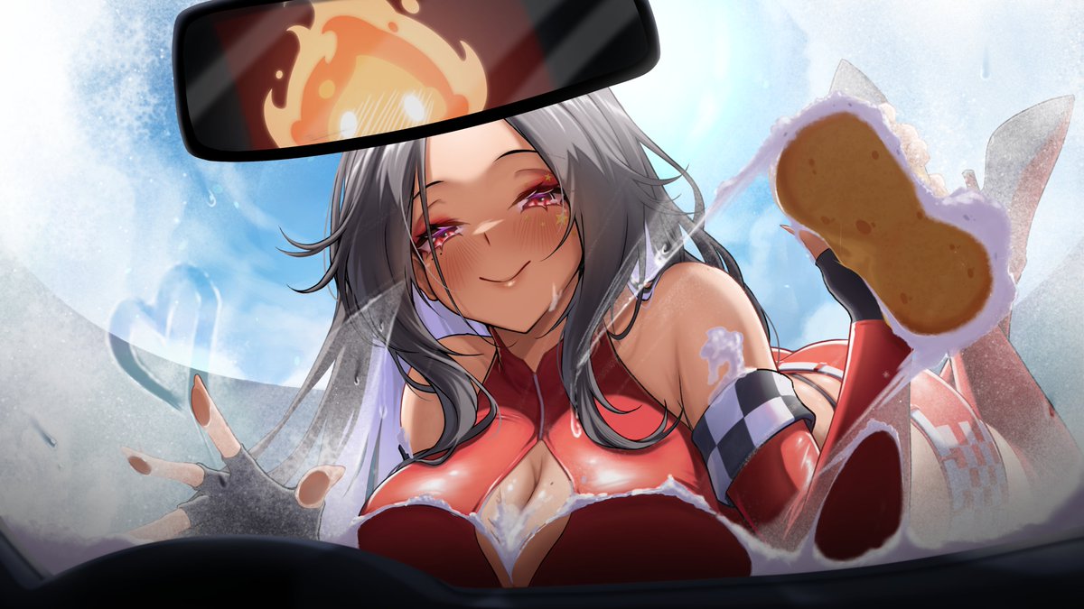 CLERO | Comms OPEN tweet media