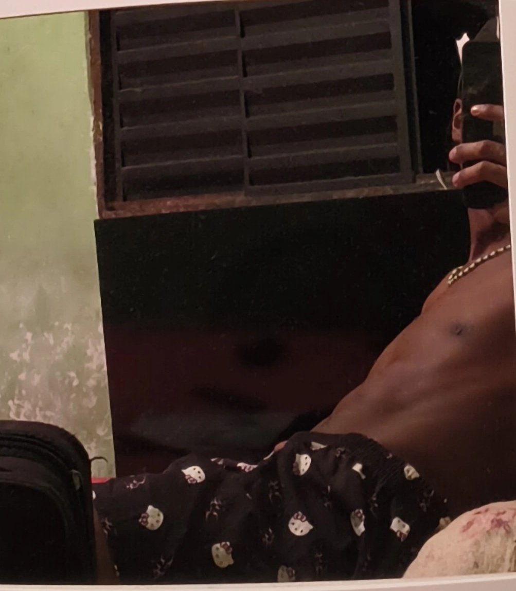 mo ‹📕龍.ა̸ ALA tweet media