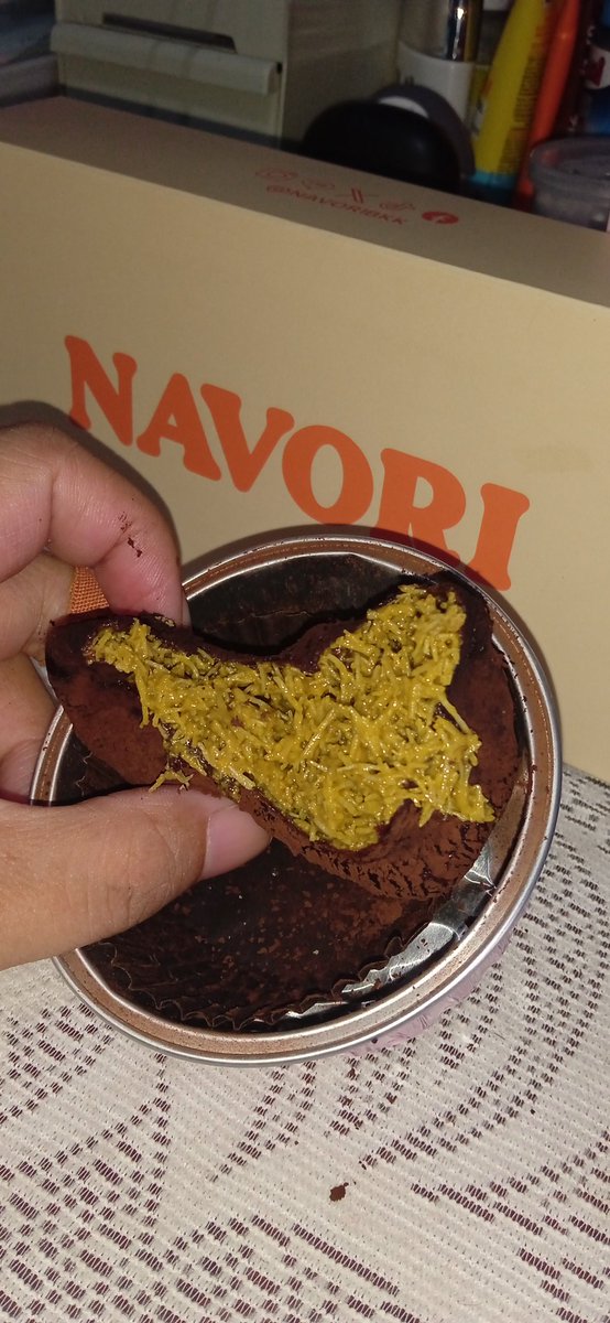 violetta | htsmc era 🫶🫶 tweet media