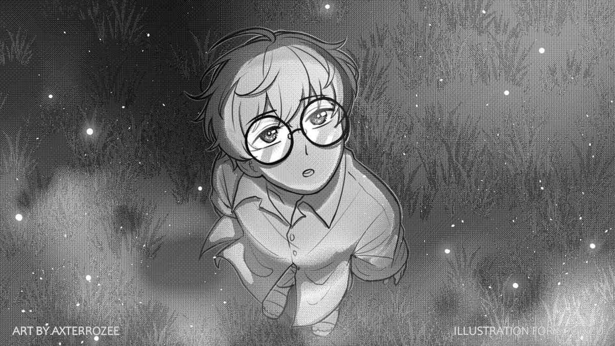 🌱Axter 🌼 tweet media