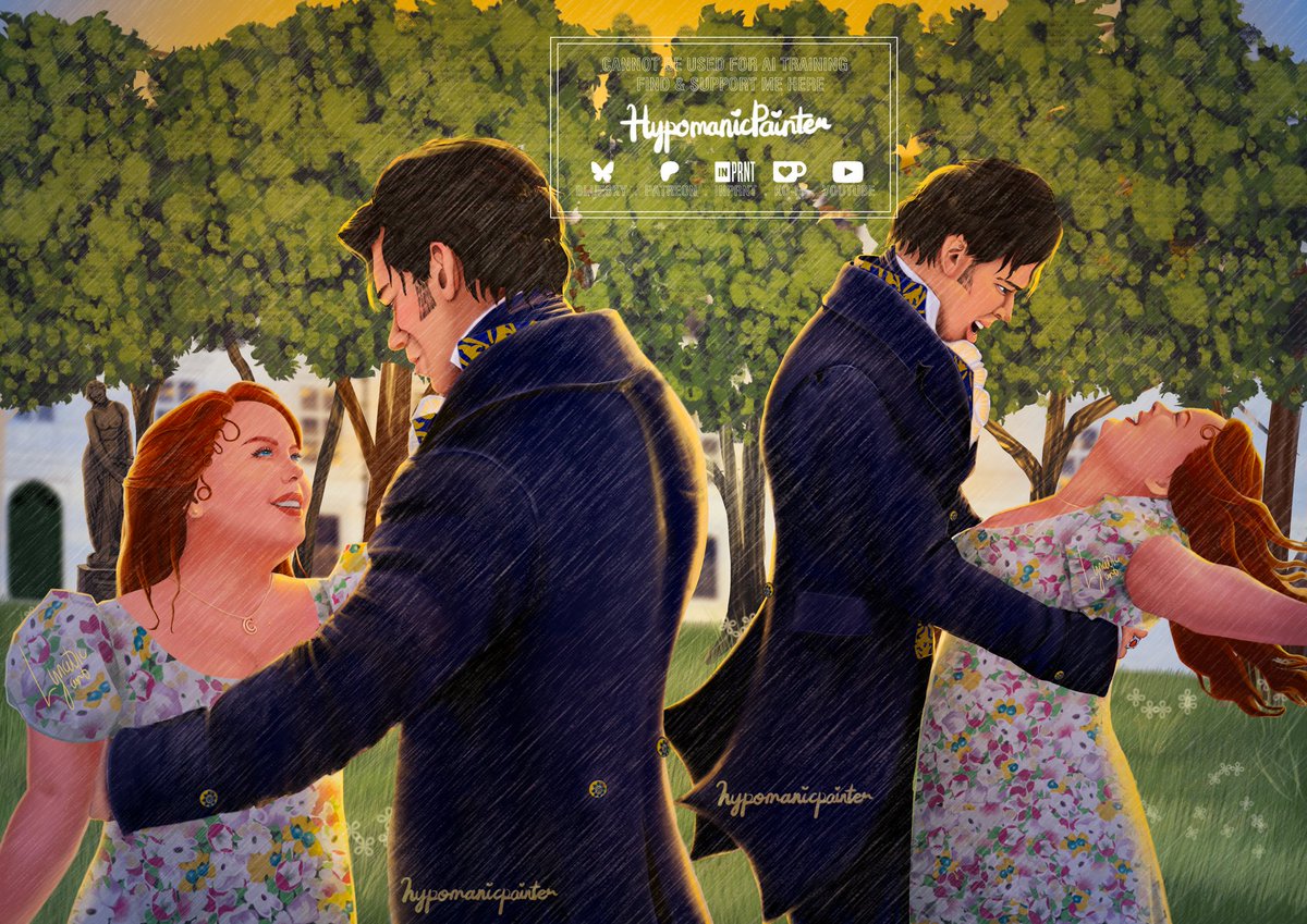 HypomanicPainter 🎨🇵🇸 tweet media