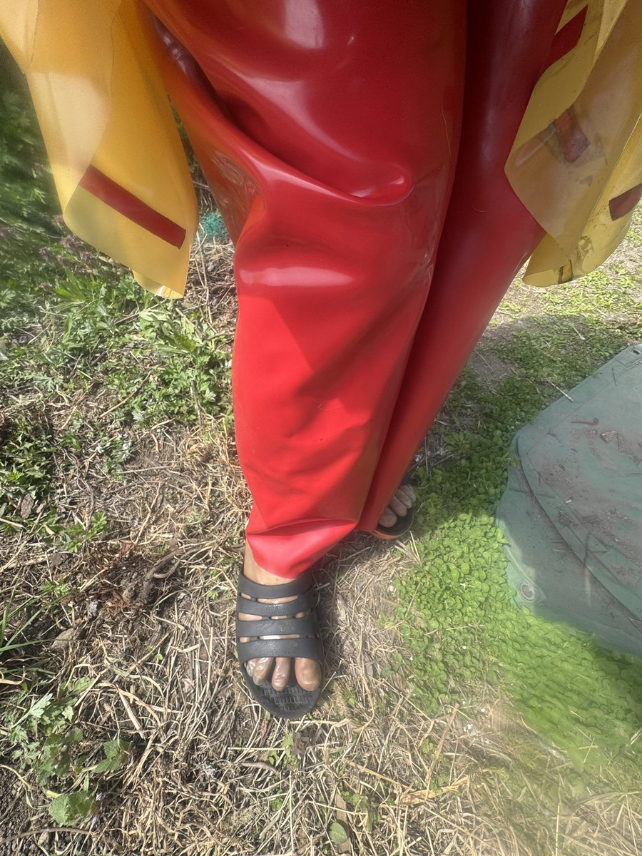 🔞飴守みゃう命🏳️‍⚧️ふさもふシリーズ tweet media