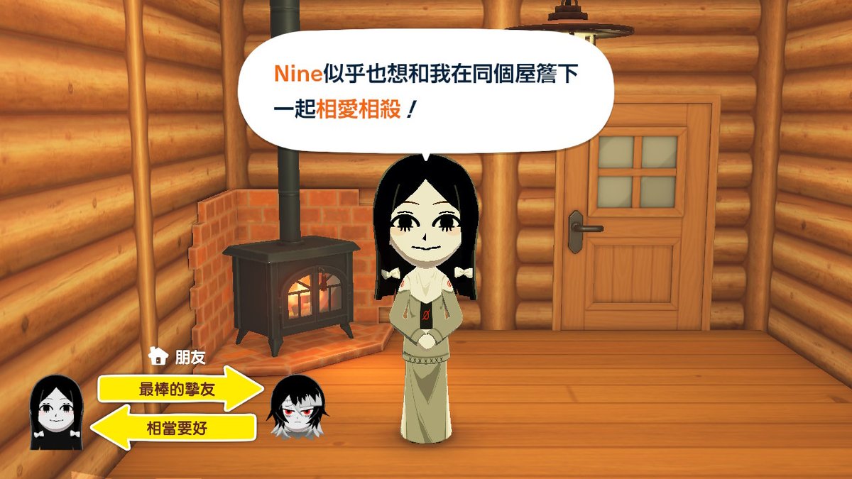 ꜰɪ∞ʜᴛΦꜰᴜ tweet media