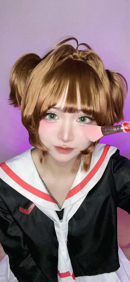 びびあん tweet media