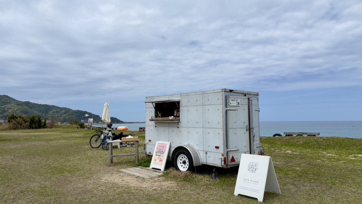 O氏(オーシ) tweet media