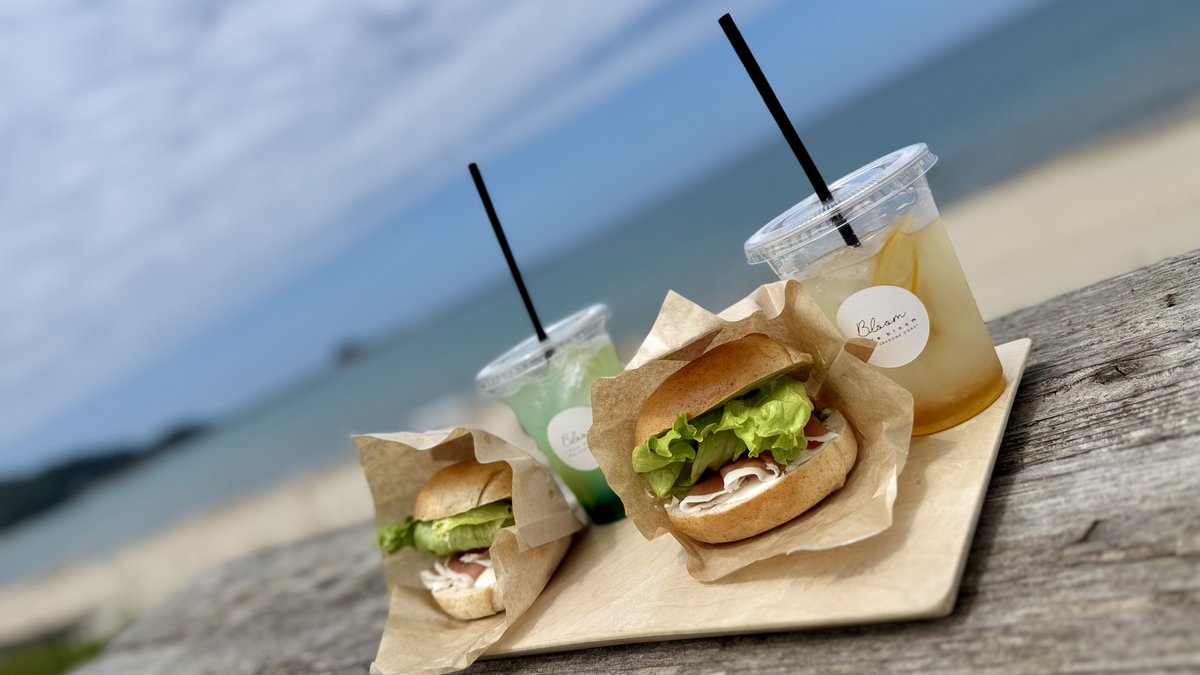 O氏(オーシ) tweet media