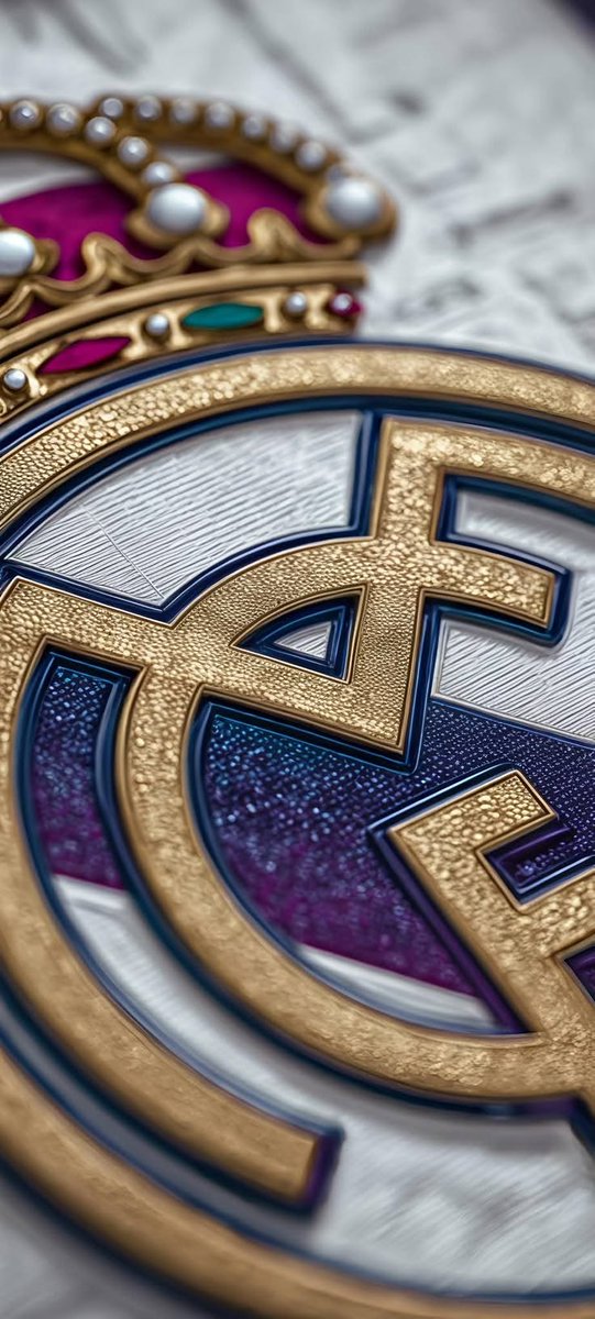 Classicwalls001's tweet photo. Real Madrid F. C in 4k 🔥 https://t.co/3jihhxWlcx