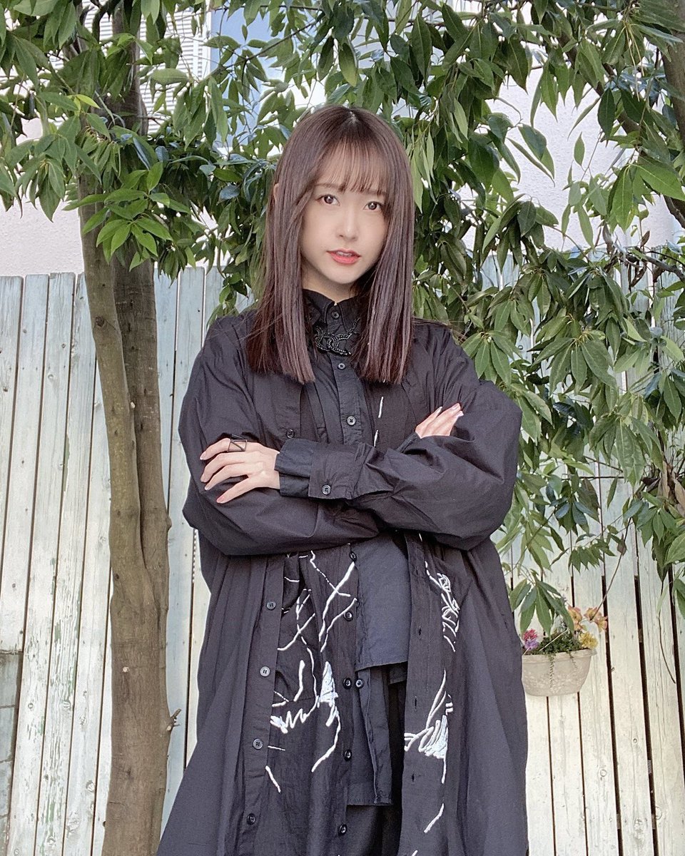 あわつまい tweet media