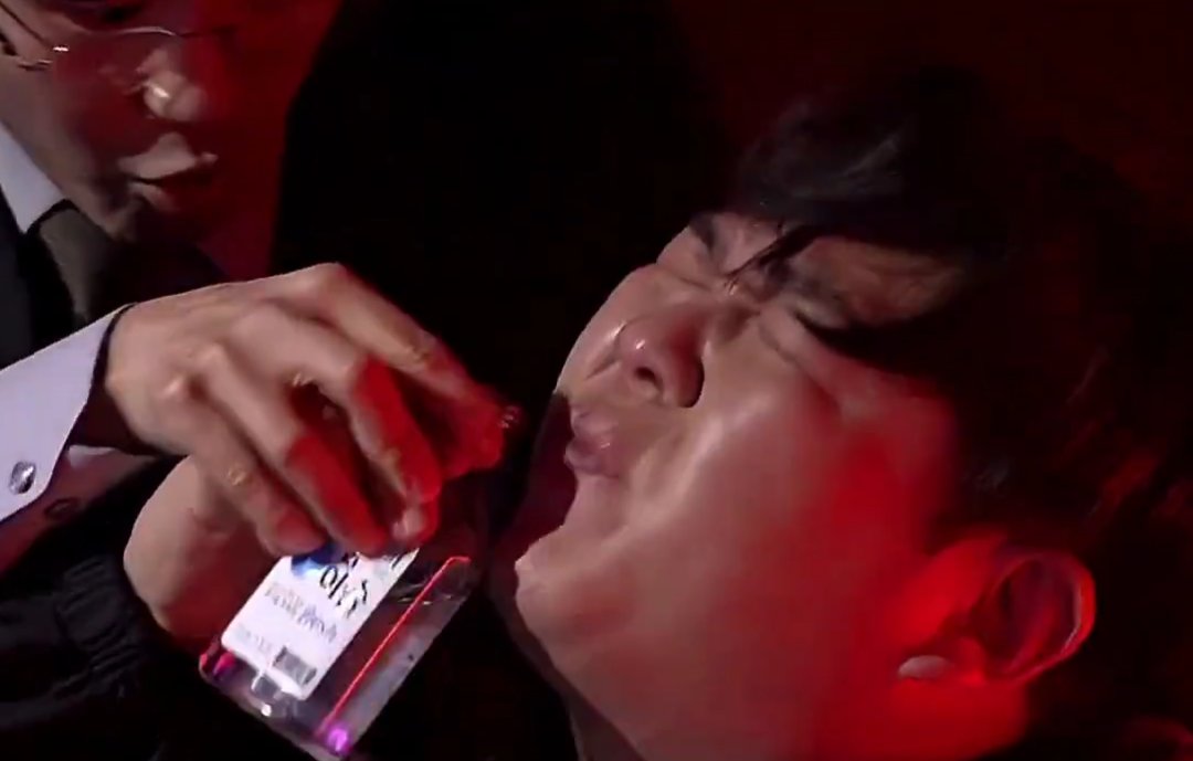 Fredo - VGen Open! tweet media