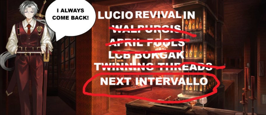 Fauvist Student Of The Ring: Marton tweet media