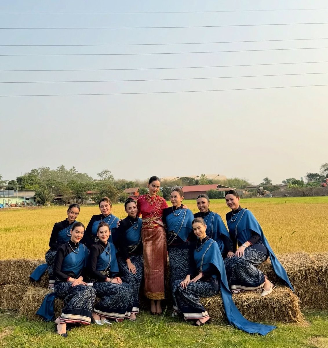 ` 마 크 잭 슨 . tweet media