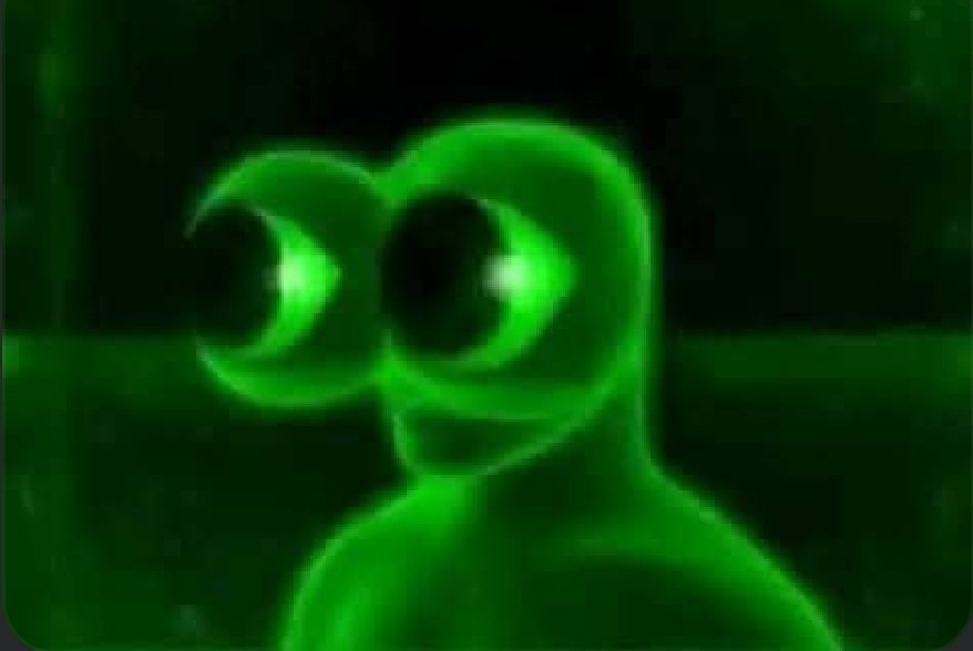 Hola, soy rick tweet media