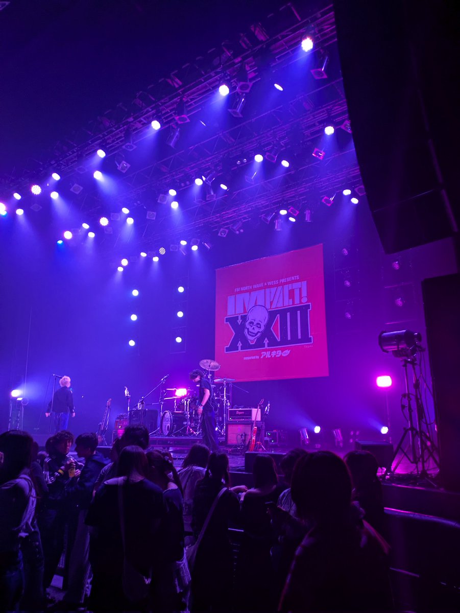 パンダパンダ tweet media