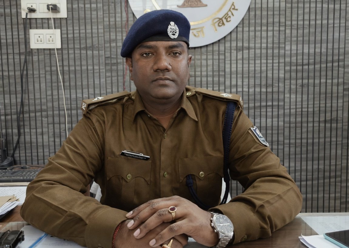 🚨Indian Gems tweet media