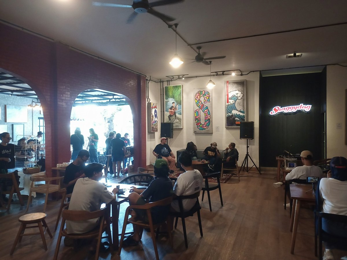 IG @Daftar_Menus tweet media