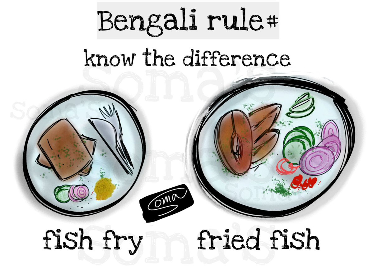 Soma Dey tweet media