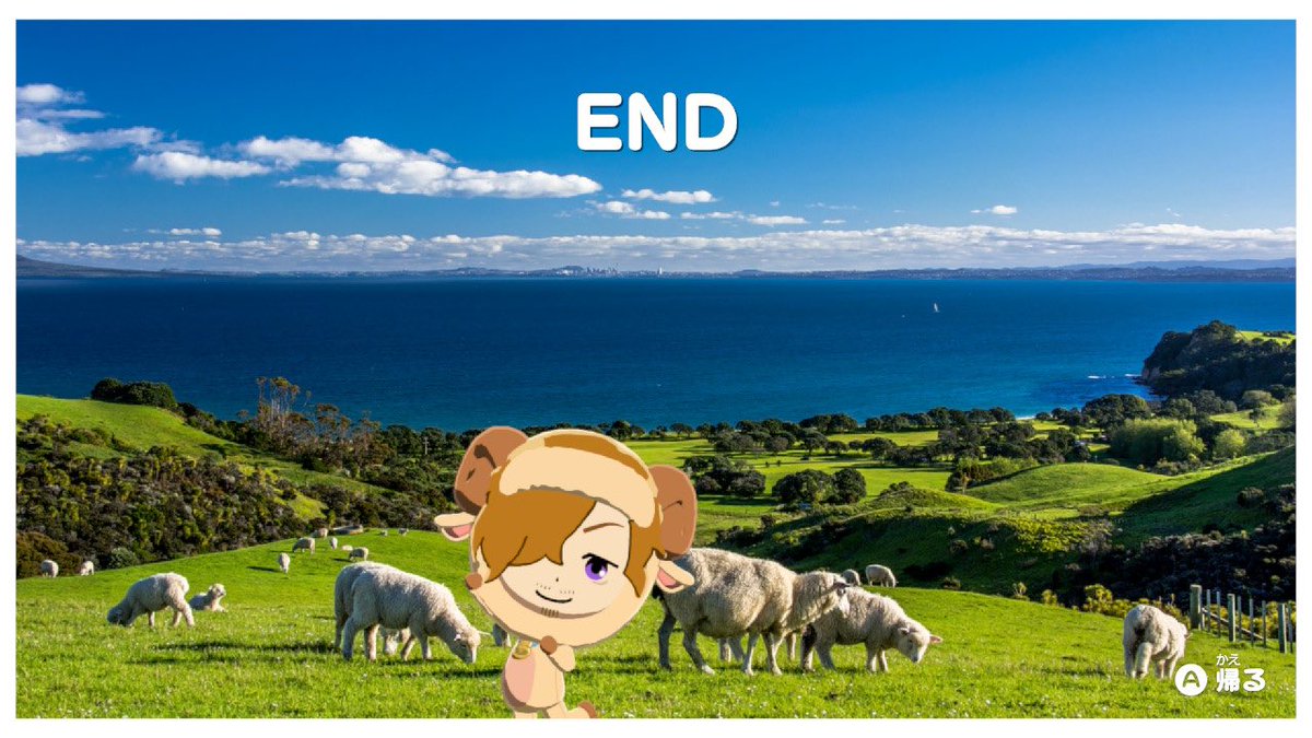 𝕂𝕚𝕫𝕫𝕠 tweet media