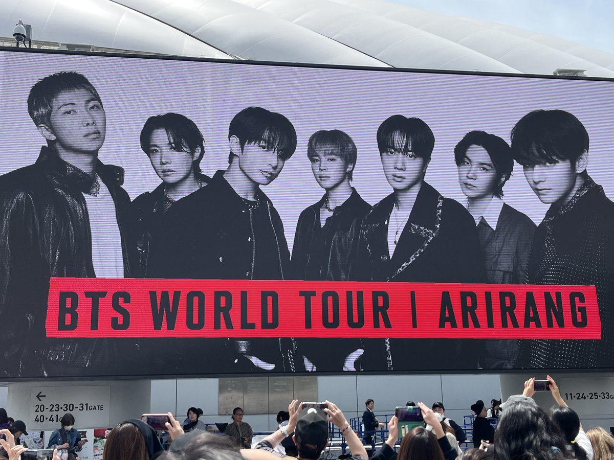 🫶🏻ゆい⁷ •᷄ ɞ •᷅ 🐥ᴶᴵᴹᴵᴺ ₁₀₁₃ 💜 ¨̮ ¨̮ tweet media