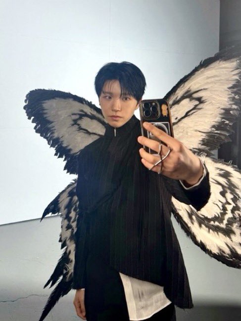 perfectly match in every universe.