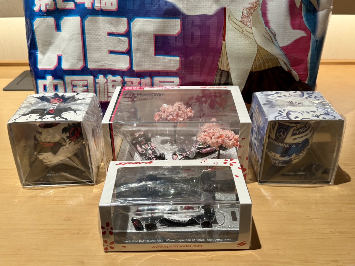 7.COLLECTION tweet media