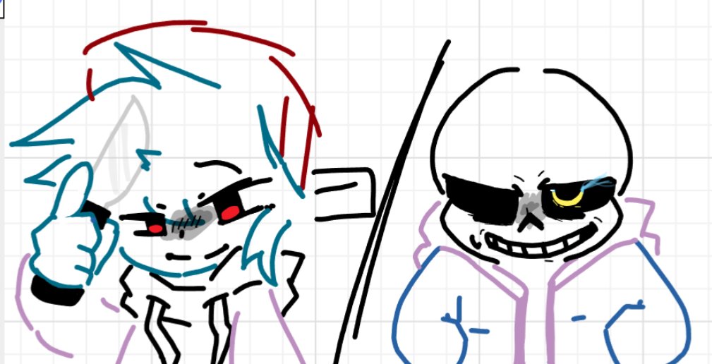 Cherry tweet media