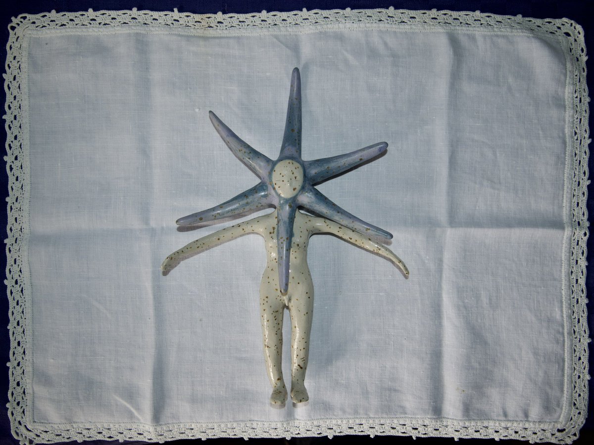 gh_stbunny (@gh_stbunny) on Twitter photo 