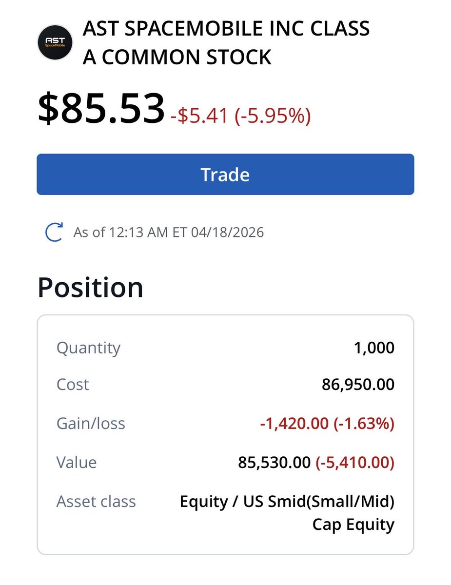 Warrenbuffett tweet media