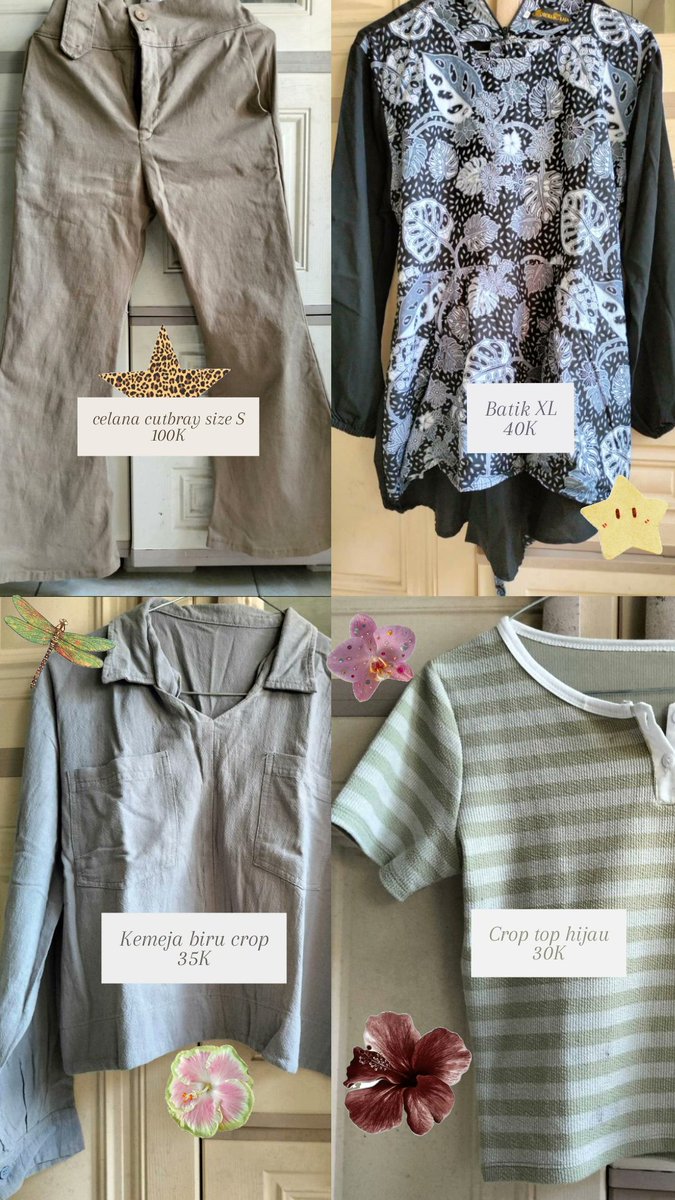 usernameidea tweet media