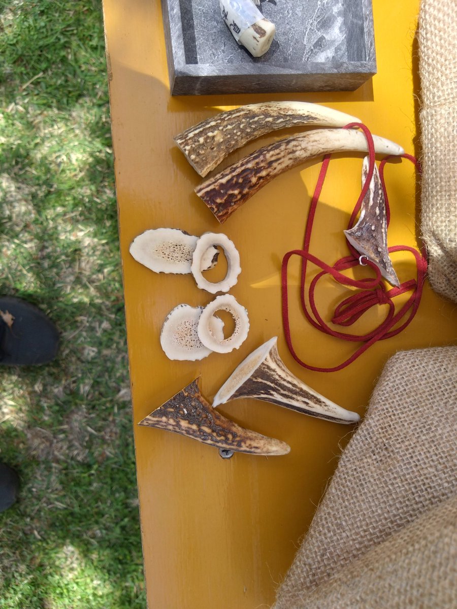 めぐちょろむーさん@がんばらない tweet media