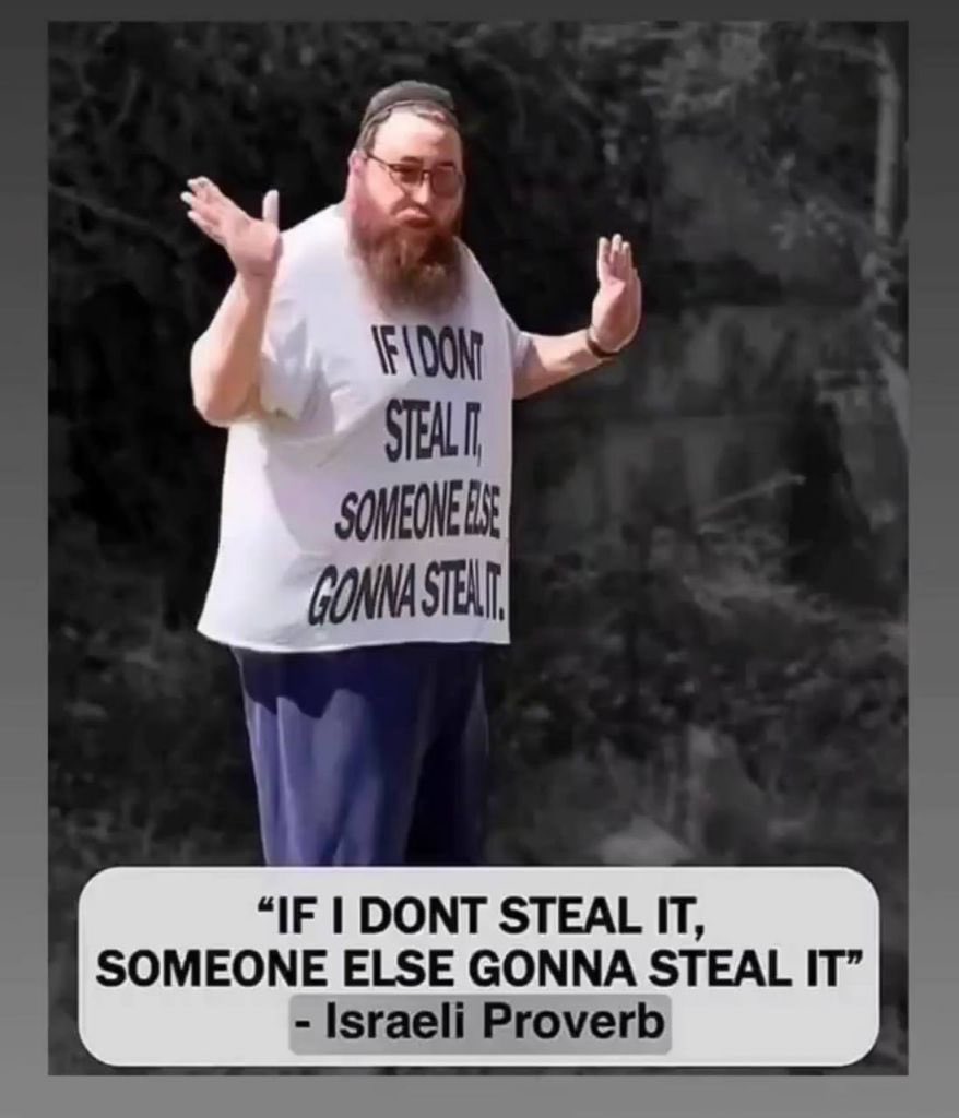 Rando Calrissian III 🍉 tweet media