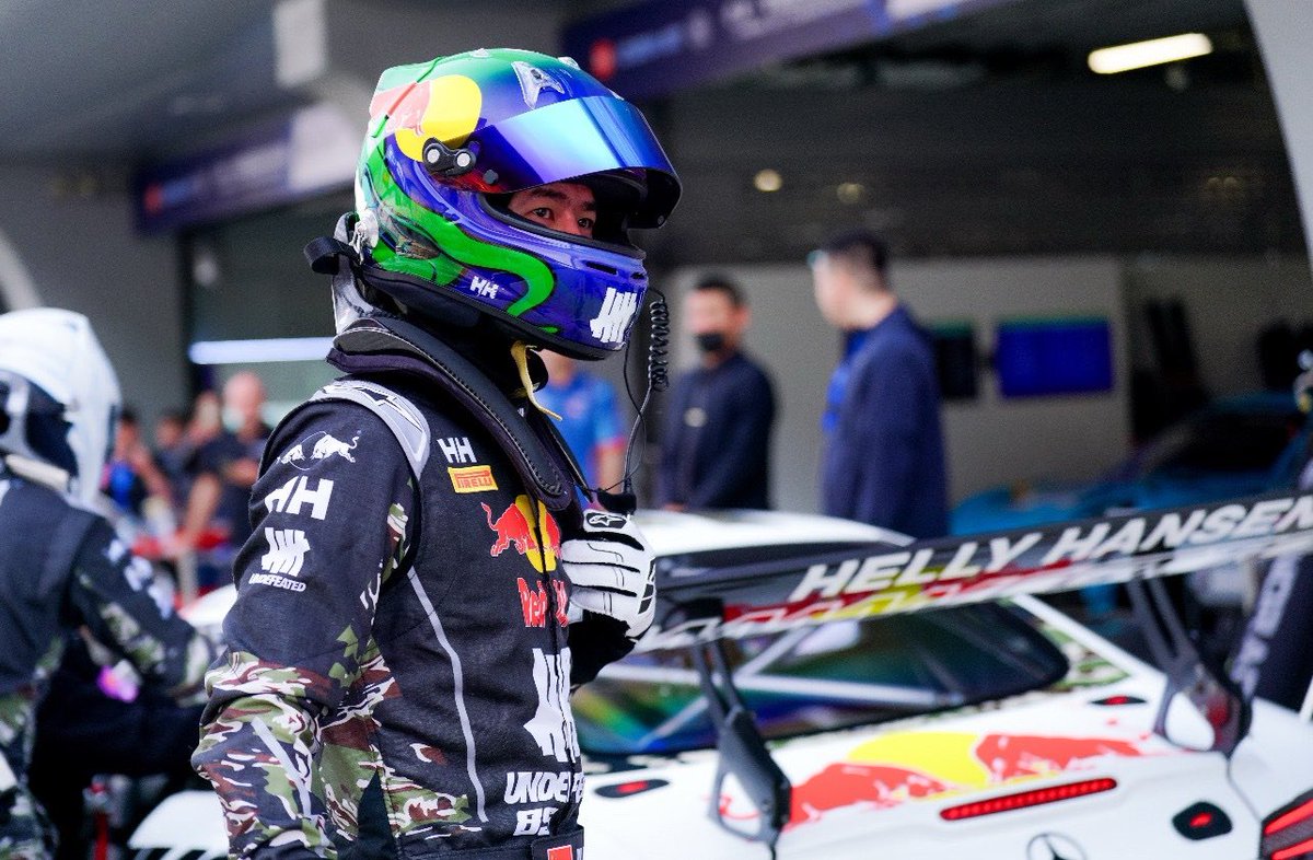 ✿ฺ hana ฺ tweet media