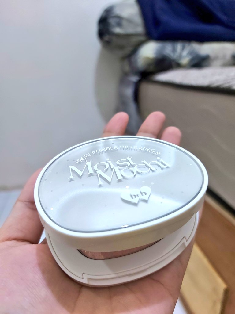 dav 🍣 tweet media