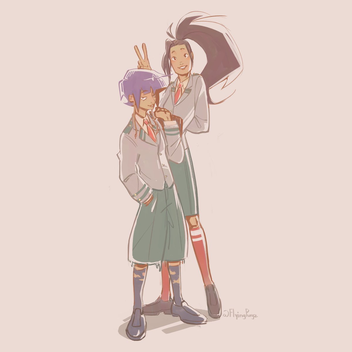 p u g 💫🌃🤖 tweet media