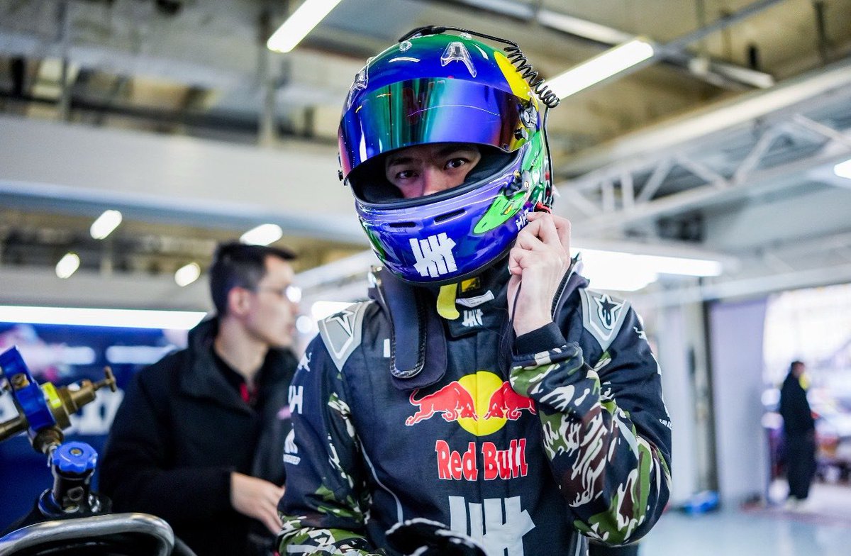 ✿ฺ hana ฺ tweet media