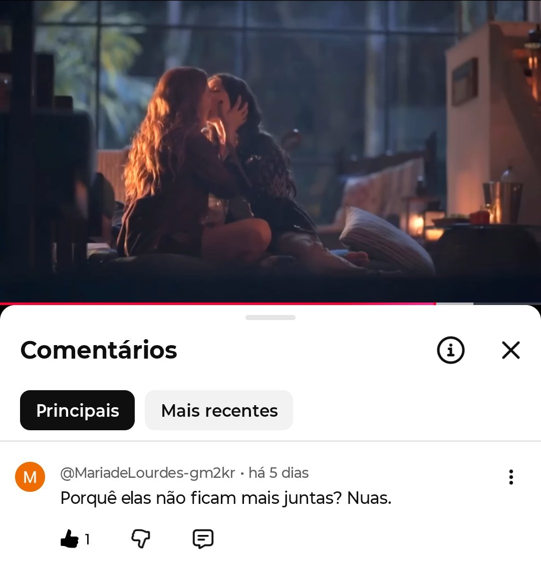 alice das graças tweet media