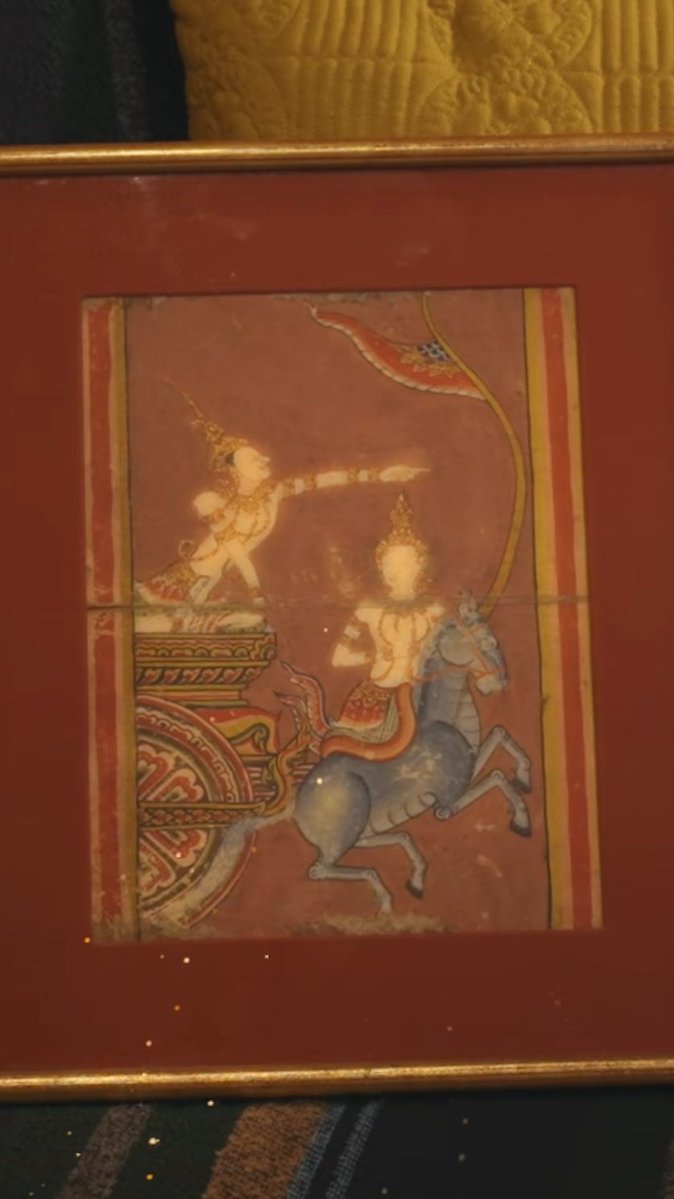 นี๋ร์ Ní tweet media