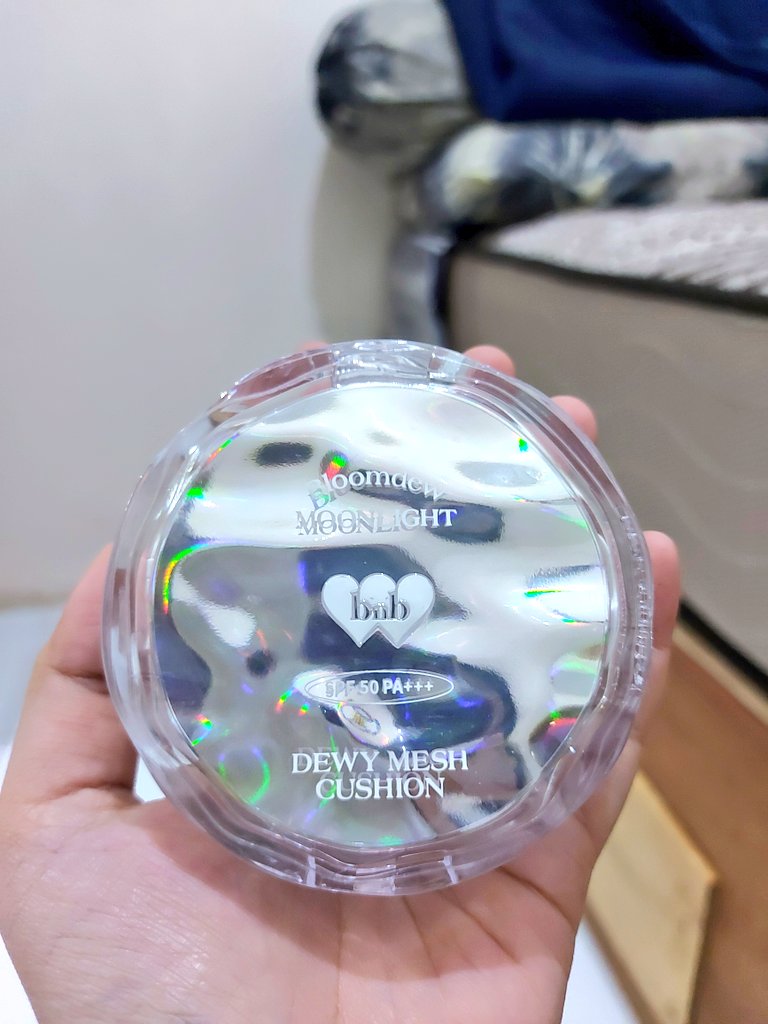 dav 🍣 tweet media