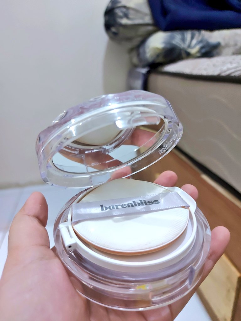 dav 🍣 tweet media