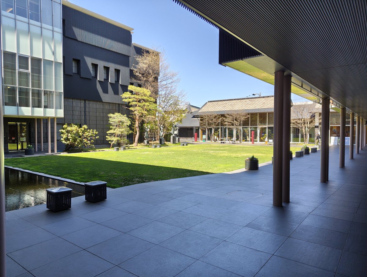 えびな🦐|自然体から”ファン”ができるLP・SNS制作デザイナー tweet media